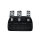 Logitech G29 + Shifter PC/PS3/PS4 - 468276 - zdjęcie 5